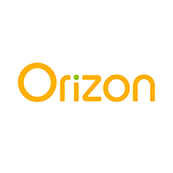 Orizon